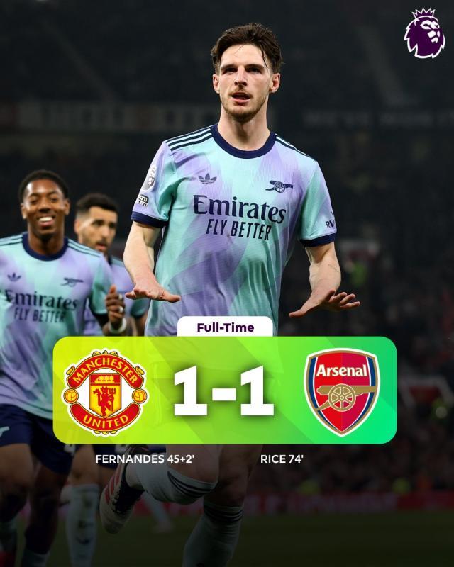 1741544894244070229.jpg Glnm_QJXQAA6nti.jpg