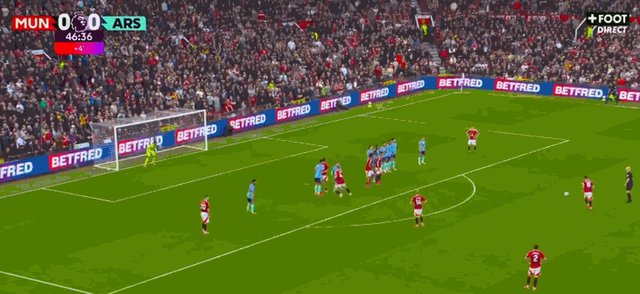 1741540827260061230.gif 1-0B费.gif