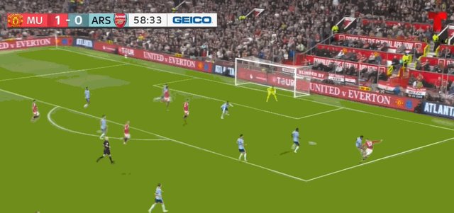 1741546985035070093.gif 齐尔克泽.gif