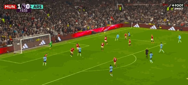 1741543887761032339.gif 1-1赖斯.gif