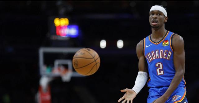 1737613896801048595.png 1737613972443.png