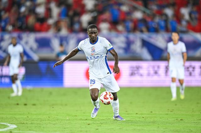 1756644806764045033.jpg 2371600002361852015.jpg