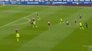 1707663259658041102.gif IMG_1716.gif