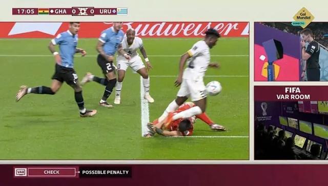 1669994688041024683.jpeg 4.jpeg