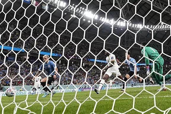 1669995429684053039.jpeg 10.jpeg