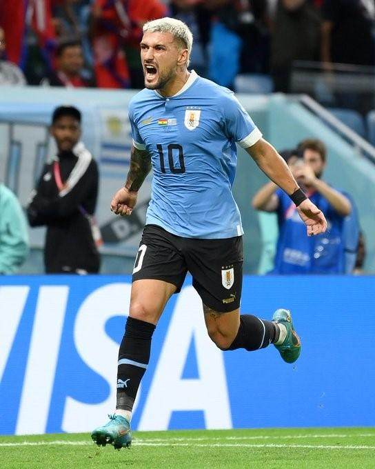 1669995373270029926.jpeg 9.jpeg