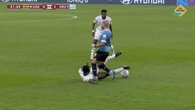 1669995997386051843.jpeg 12.jpeg