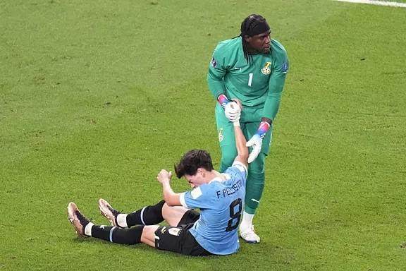 1669997296159061613.jpeg 15.jpeg