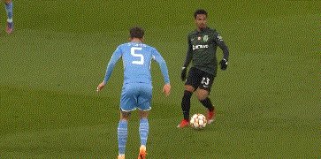 1646864465240028590.gif 动画 (1624).gif