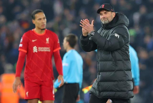 1646788756965023264.jpg 搜狗截图22年03月09日0912_3.jpg